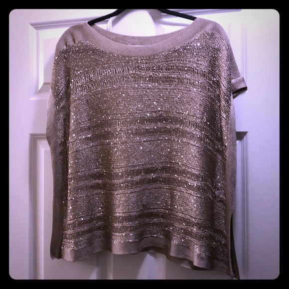 Dress top - Picture 1 of 3